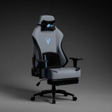 Green Soul Vision Pro Gaming Chair