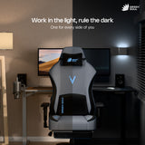 Green Soul Vision Pro Gaming Chair