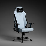 Green Soul Assassin Neo Gaming Chair