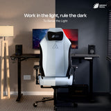 Green Soul Assassin Neo Gaming Chair