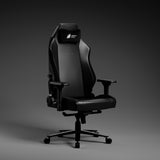 Green Soul Assassin Neo Gaming Chair