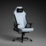Green Soul Assassin Neo Gaming Chair