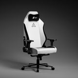 Green Soul Assassin Neo Gaming Chair