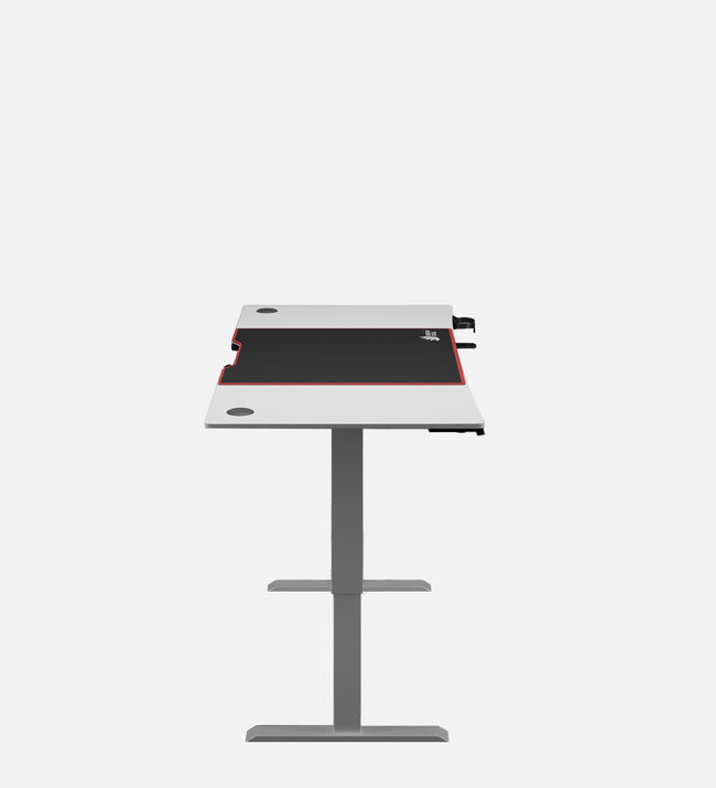 Green Soul Surface 2.0 Height Adjustable Table