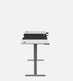 Green Soul Surface 2.0 Height Adjustable Table