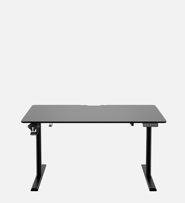 Green Soul Imperium Electric Height Adjustable Table