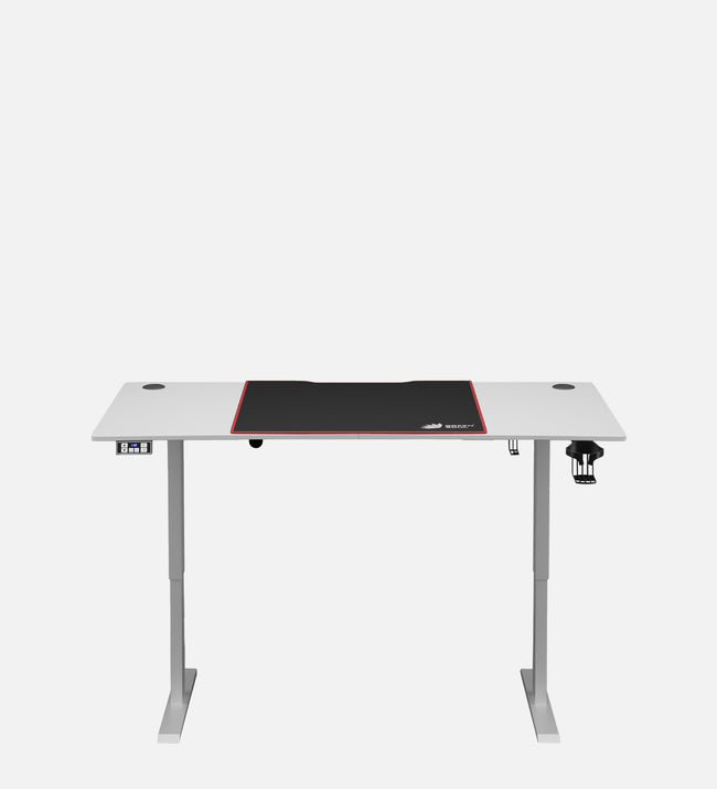 Green Soul Surface 2.0 Height Adjustable Table