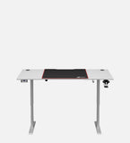 Green Soul Surface 2.0 Height Adjustable Table