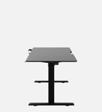 Green Soul Imperium Electric Height Adjustable Table