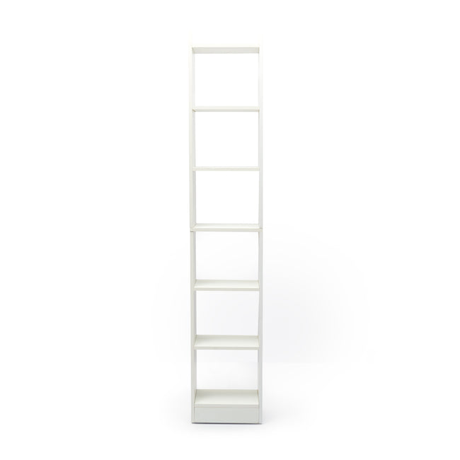 Alba Book Shelf Cabinet Green Soul Ergonomics   