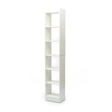 Alba Book Shelf