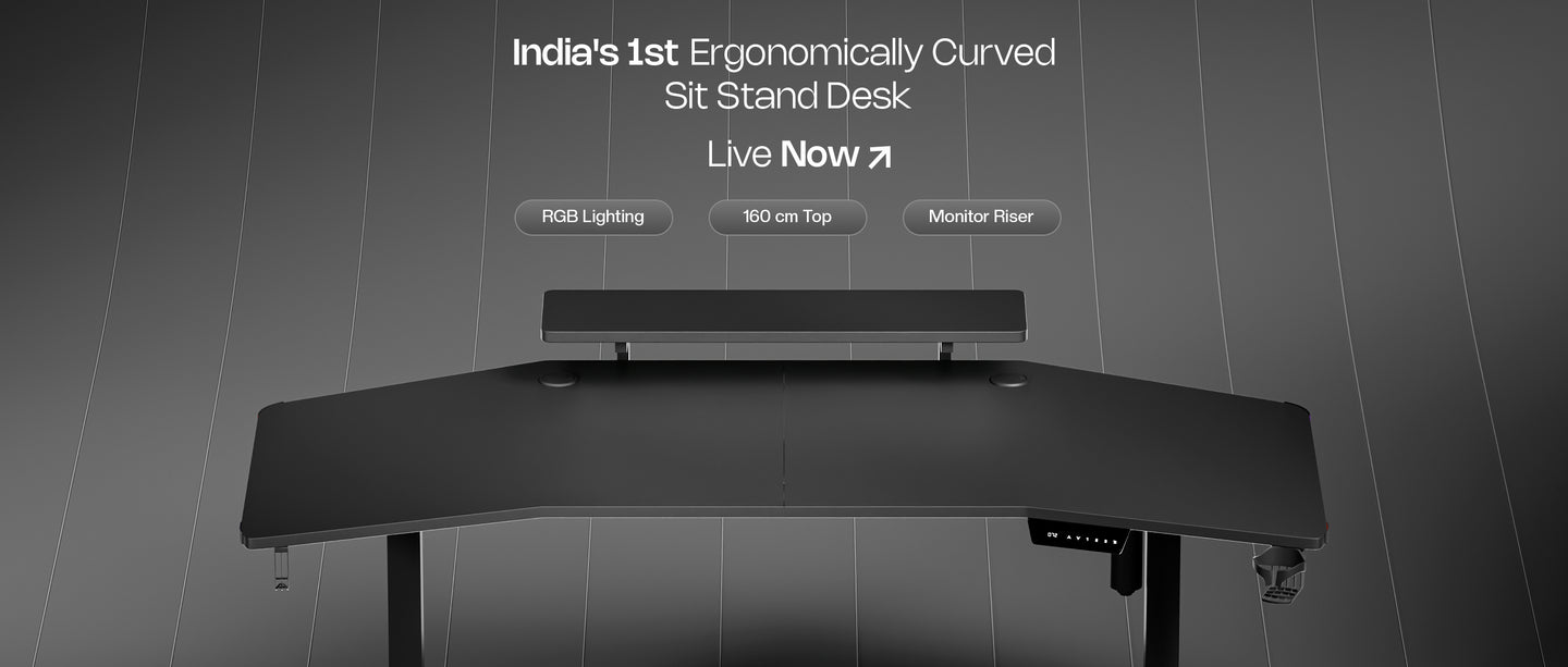 Green Soul Ergonomics