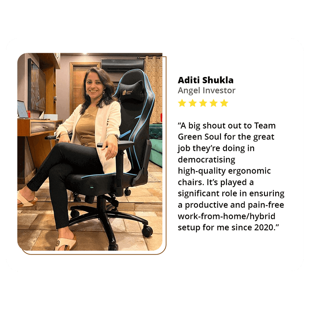 Chair manufacturers near me hotsell