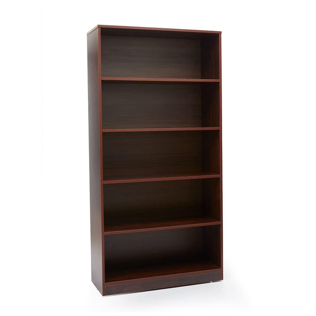 Renewed Aspen Grande Book Shelf