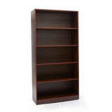 Renewed Aspen Grande Book Shelf