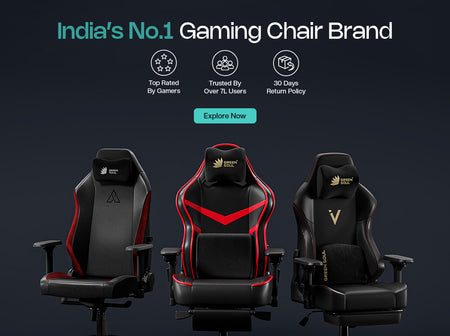 Green Soul Ergonomics