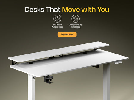 Green Soul Ergonomics