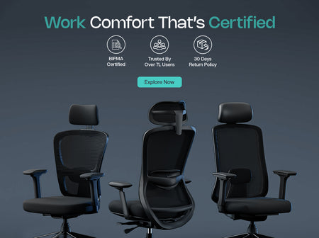 Green Soul Ergonomics