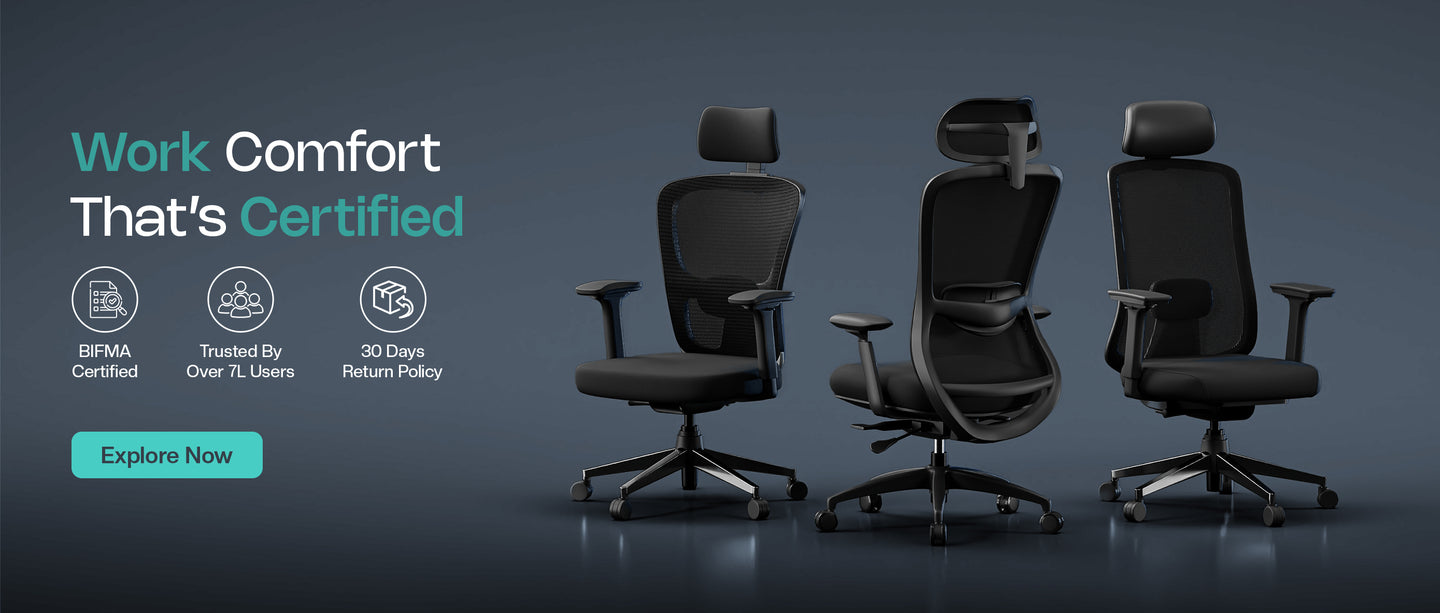 Green Soul Ergonomics