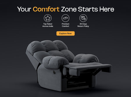 Green Soul Ergonomics