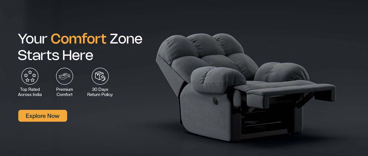 Green Soul Ergonomics