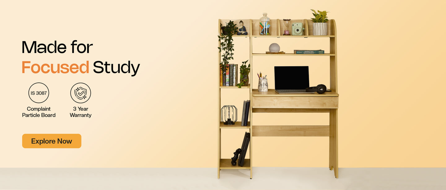 Green Soul Ergonomics