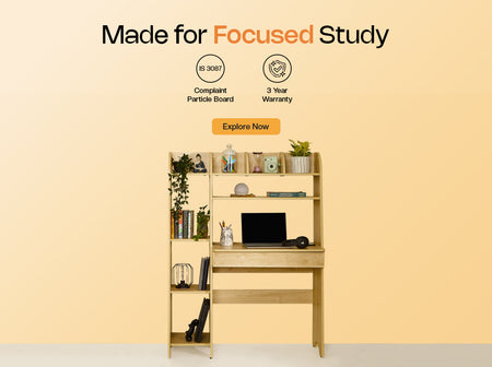 Green Soul Ergonomics