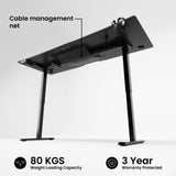 Renewed Green Soul Surface 2.0 Multi Purpose Table Renewed Green Soul Ergonomics   