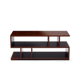 Carya Coffee Table