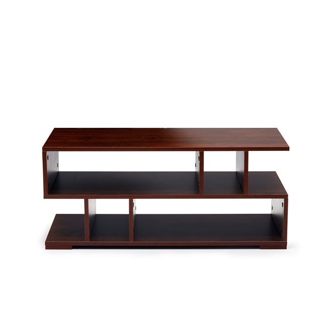 Renewed Carya Coffee Table  Green Soul Ergonomics   