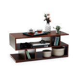 Renewed Carya Coffee Table  Green Soul Ergonomics   