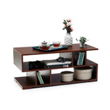 Carya Coffee Table