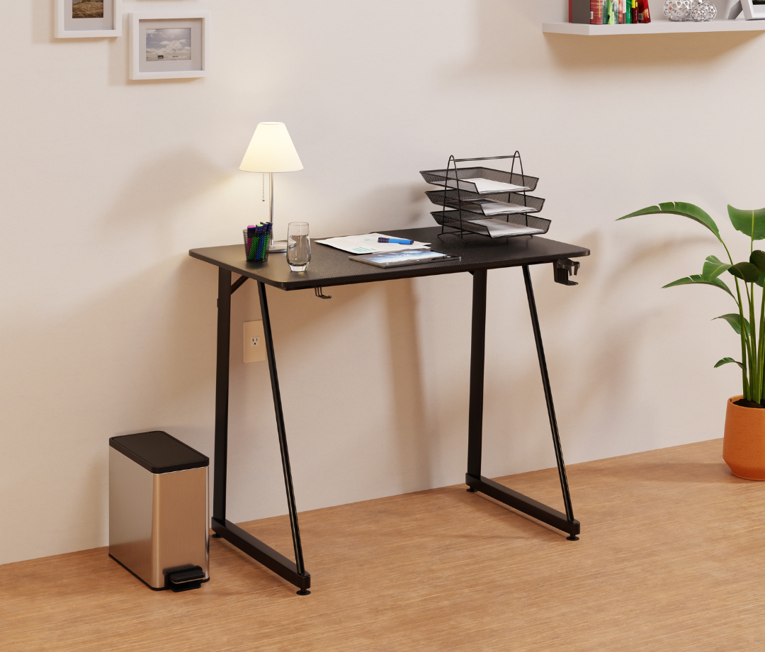 Renewed Green Soul Involve Multi Purpose Table Renewed Green Soul Ergonomics   