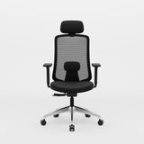 Green Soul Cosmos Pro High Back Premium Office Chairs