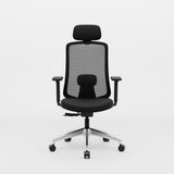 Green Soul Cosmos Pro High Back Premium Office Chairs Efficient Chairs Green Soul Ergonomics   