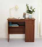 Renewed Venue Go Study Table