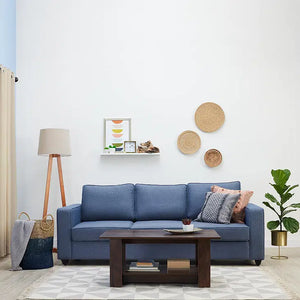 Green Soul Ergonomics