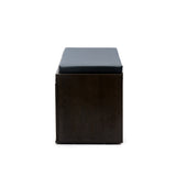 Fortuna 2-Door Shoe Cabinet Cabinet Green Soul Ergonomics   
