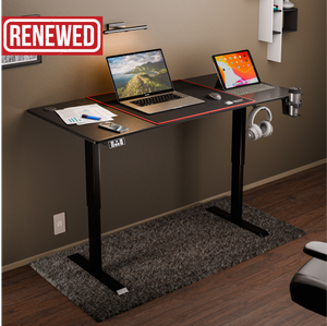 Green Soul Ergonomics