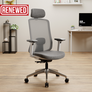 Green Soul Ergonomics