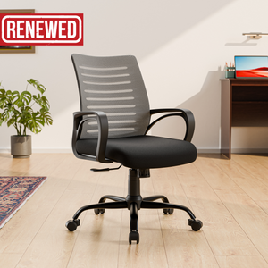 Green Soul Ergonomics