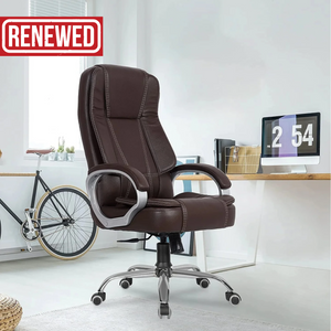 Green Soul Ergonomics