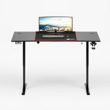 Renewed Green Soul Surface 2.0 Multi Purpose Table Renewed Green Soul Ergonomics   