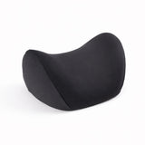 Green Soul ErgoCore Car Neck Rest Pillow (2.5 Inch) Memory Foam