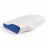 Green Soul ErgoCore Contour Pillow Memory Foam Pillow