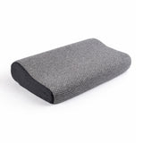 Green Soul ErgoCore Cervical Pillow Memory Foam Pillow