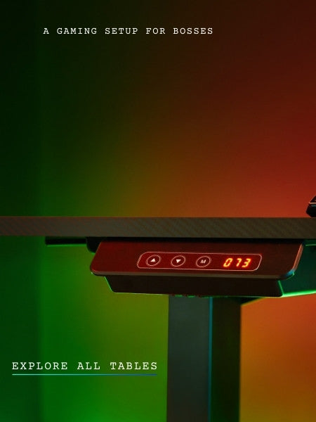 Green Soul Ergonomics