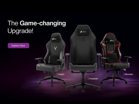 Green Soul Ergonomics