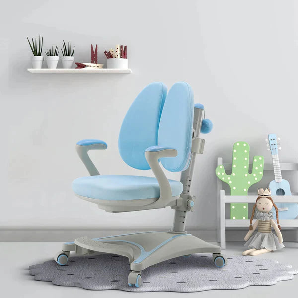 Ergo discount kids chair