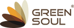 Green Soul Ergonomics